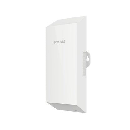 Tenda O1-5G wireless access point 300 Mbit/s White Power over Ethernet (PoE)