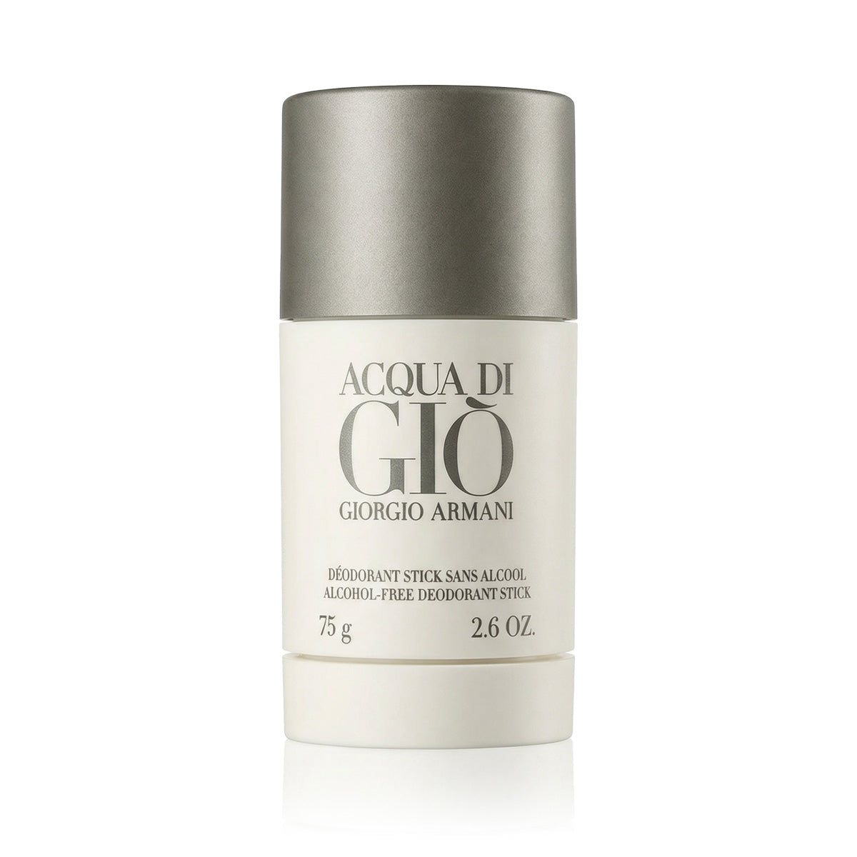 Giorgio Armani Acqua di Giò Pour Homme Perfumed Deostick 75 ml (man)