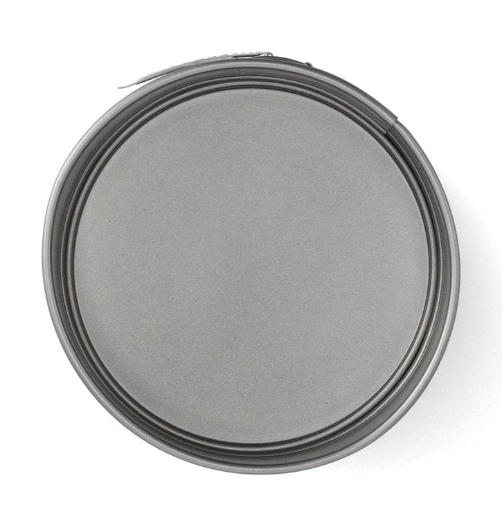 KitchenAid 24cm Gray Springform Cake Pan