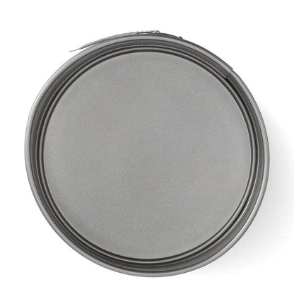 KitchenAid 24cm Gray Springform Cake Pan