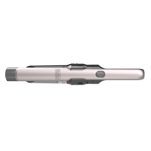 Black + Decker DVC320BRG Λεπτή Φορητή Σκουπά Ηλεκτρική Χειρός