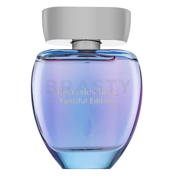 Mercedes-Benz Fanciful Edition EDT W 90 ml