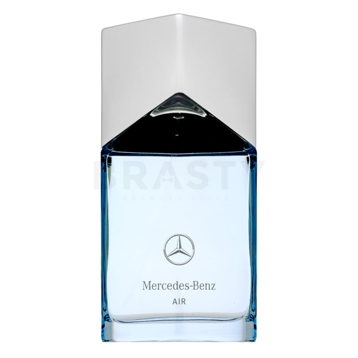 Mercedes-Benz Air EDP M 100 ml