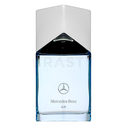Mercedes-Benz Air EDP M 100 ml