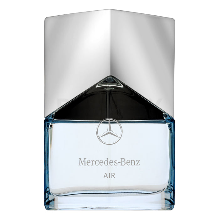 Mercedes-Benz Air EDP M 60 ml