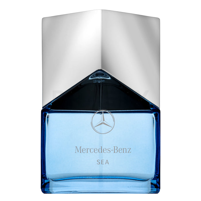 Mercedes-Benz Sea EDP M 60 ml