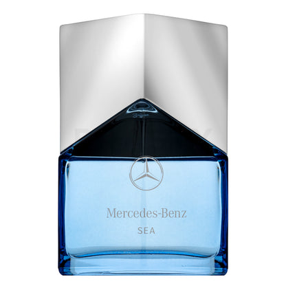 Mercedes-Benz Sea EDP M 60 ml