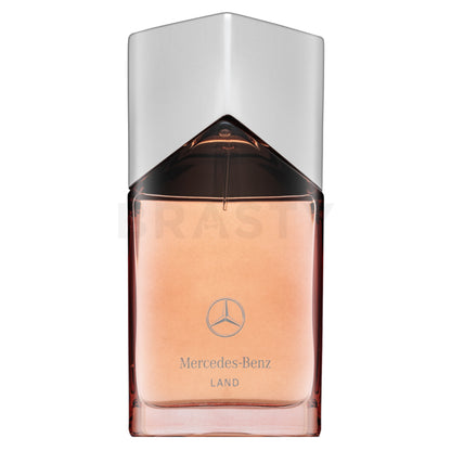 Mercedes-Benz Land EDP M 100 ml Refillable