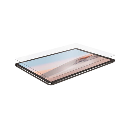 Mobilis Tempered Glass Screen Protector 9H for Surface Go / Surface Go 2 / Surface Go 3 - SurfGo3/2/SurfaceGo