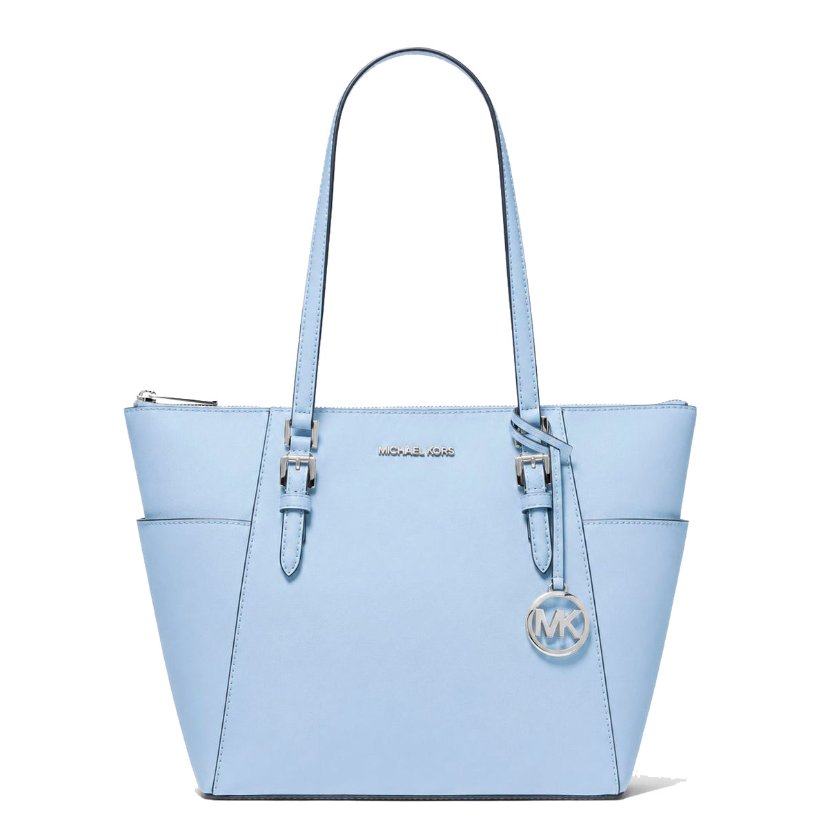 Bag Michael Kors Women 35F0SCFT3LPAL (25X28X11CM)