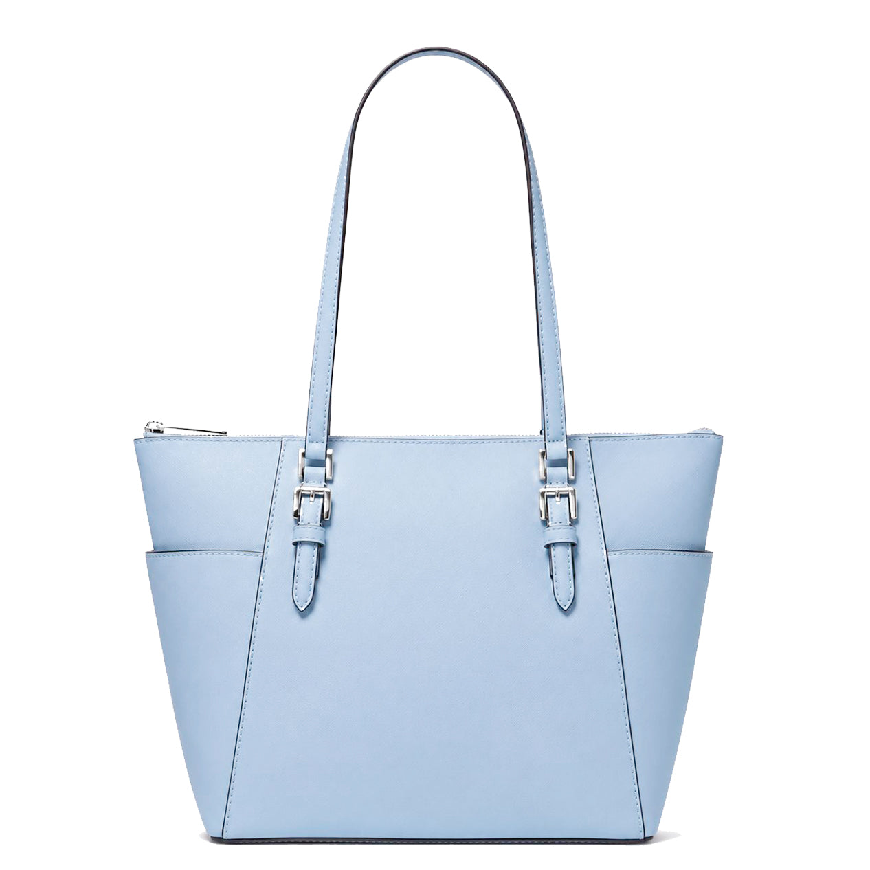 Bag Michael Kors Women 35F0SCFT3LPAL (25X28X11CM)