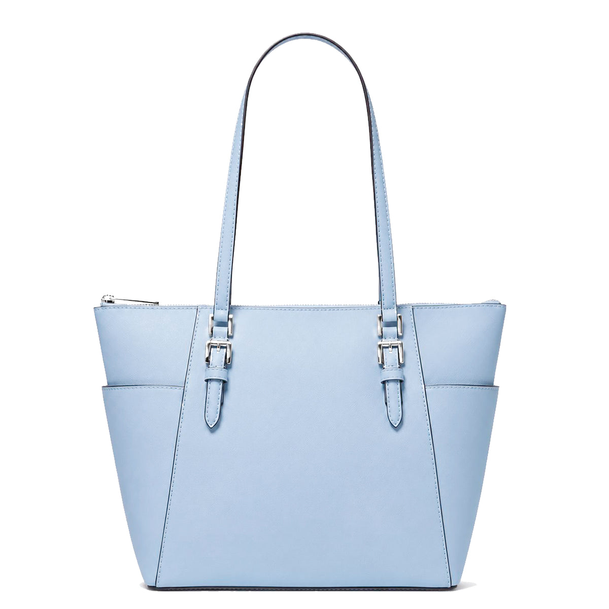Bag Michael Kors Women 35F0SCFT3LPAL (25X28X11CM)