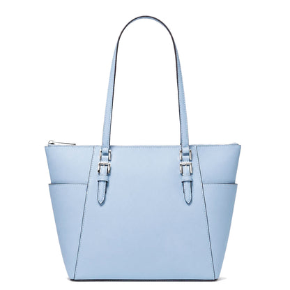 Bag Michael Kors Women 35F0SCFT3LPAL (25X28X11CM)
