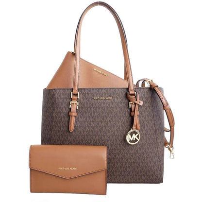 Bag Michael Kors Women 35F3GCFT9TBRO (42X28X10CM)