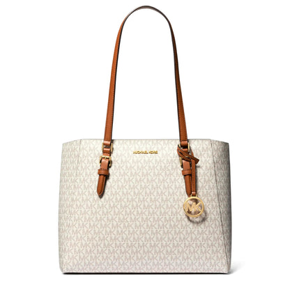 Bag Set Michael Kors Women 35F3GCFT9TVAN (34X27X11CM)