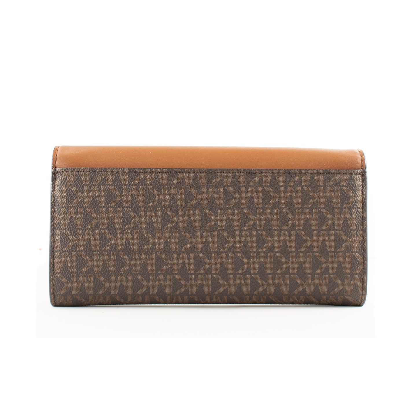 Briefcase Michael Kors Women 35F3GTVE7BBRO (19X10X7CM)