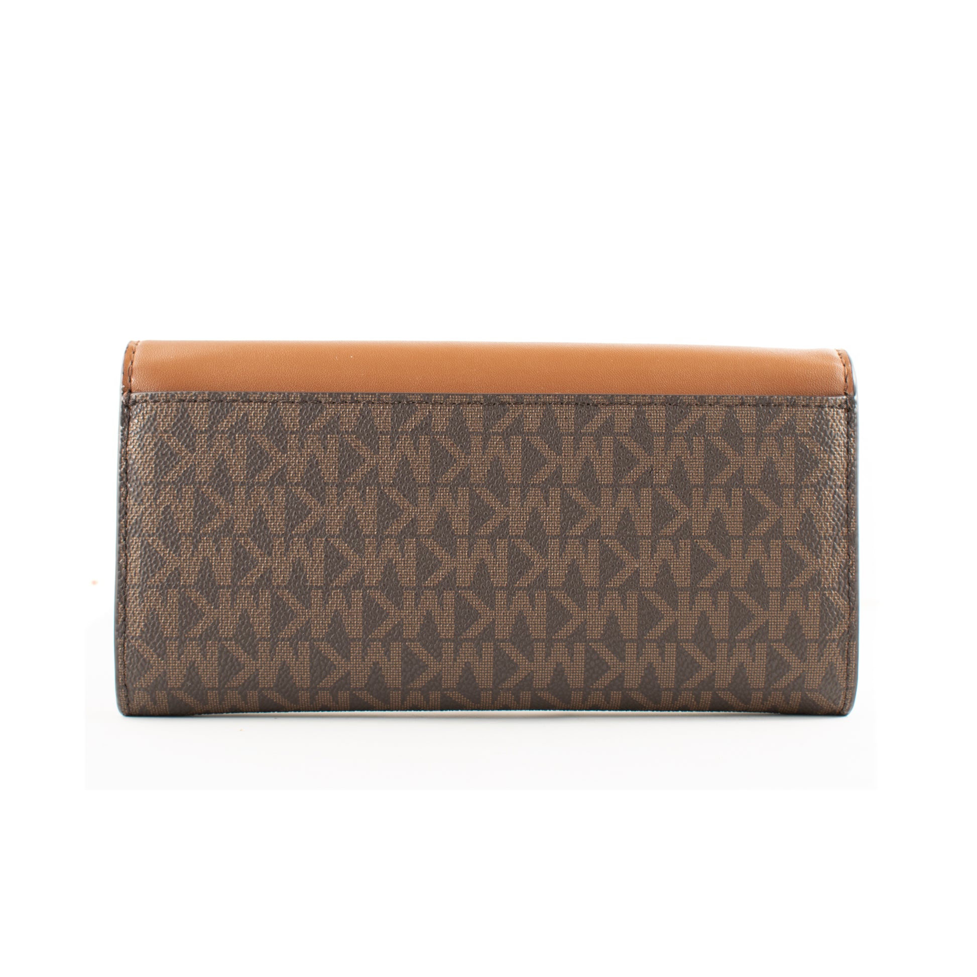 Briefcase Michael Kors Women 35F3GTVE7BBRO (19X10X7CM)