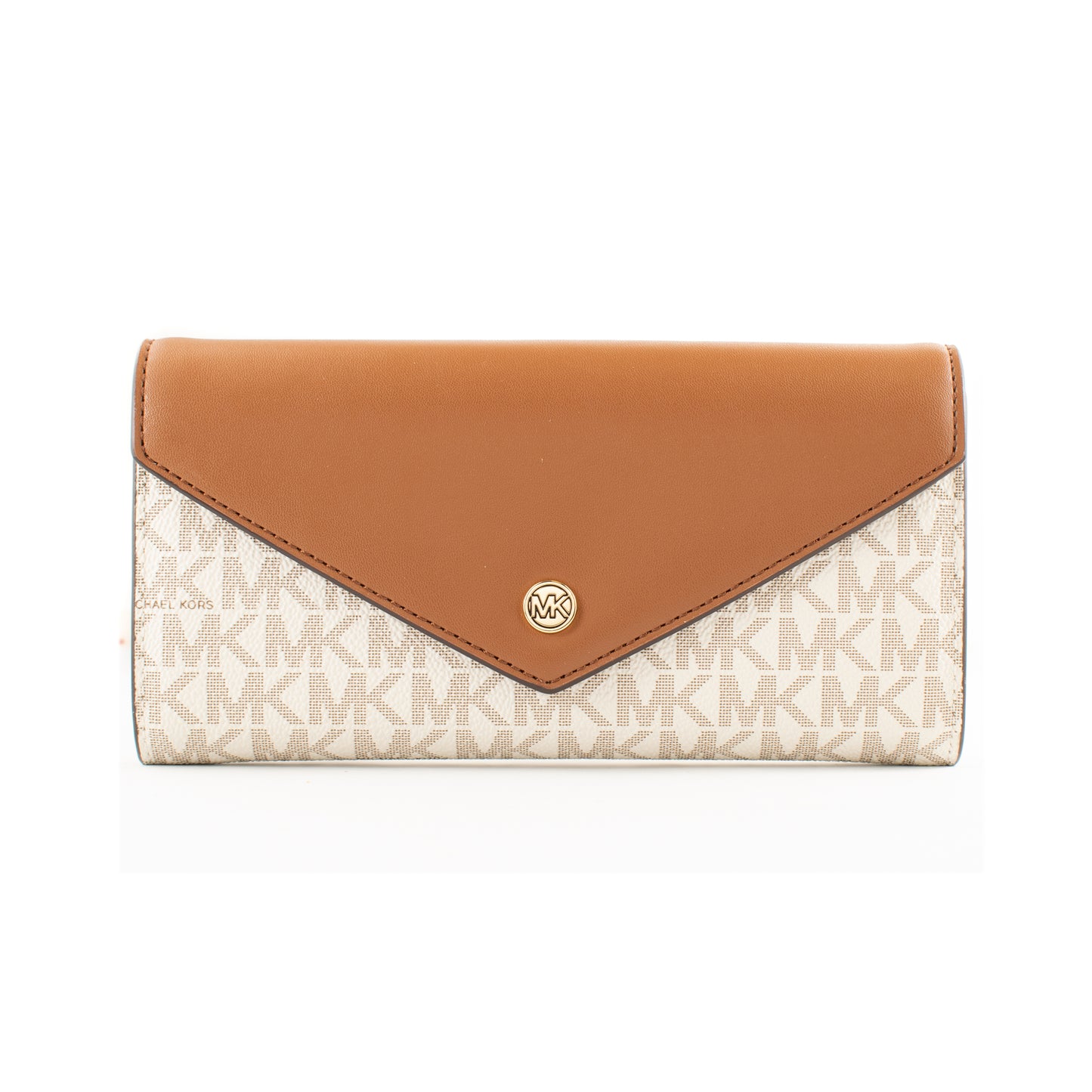 Briefcase Michael Kors Women 35F3GTVE7BVAN (19X10X7CM)