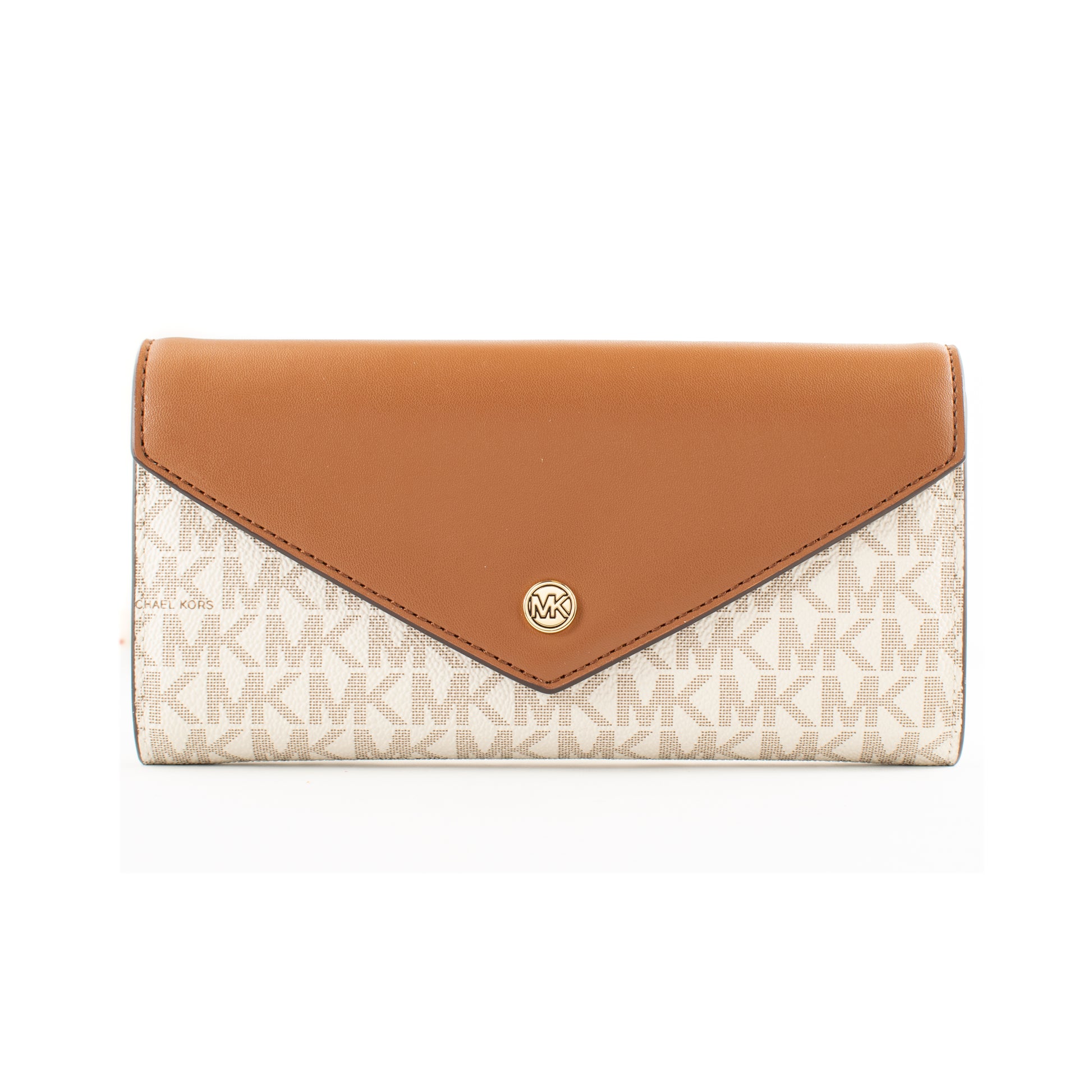 Briefcase Michael Kors Women 35F3GTVE7BVAN (19X10X7CM)