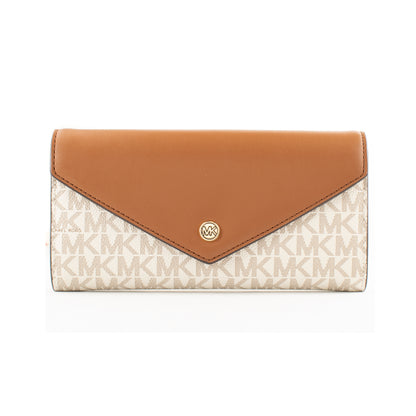 Briefcase Michael Kors Women 35F3GTVE7BVAN (19X10X7CM)