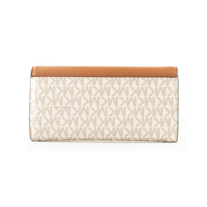 Briefcase Michael Kors Women 35F3GTVE7BVAN (19X10X7CM)