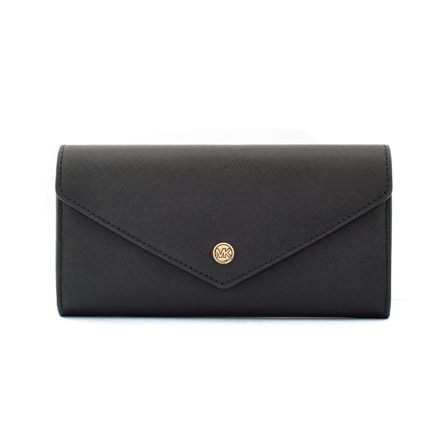 Briefcase Michael Kors Women 35F3GTVE7LBLA (19X10X3CM)
