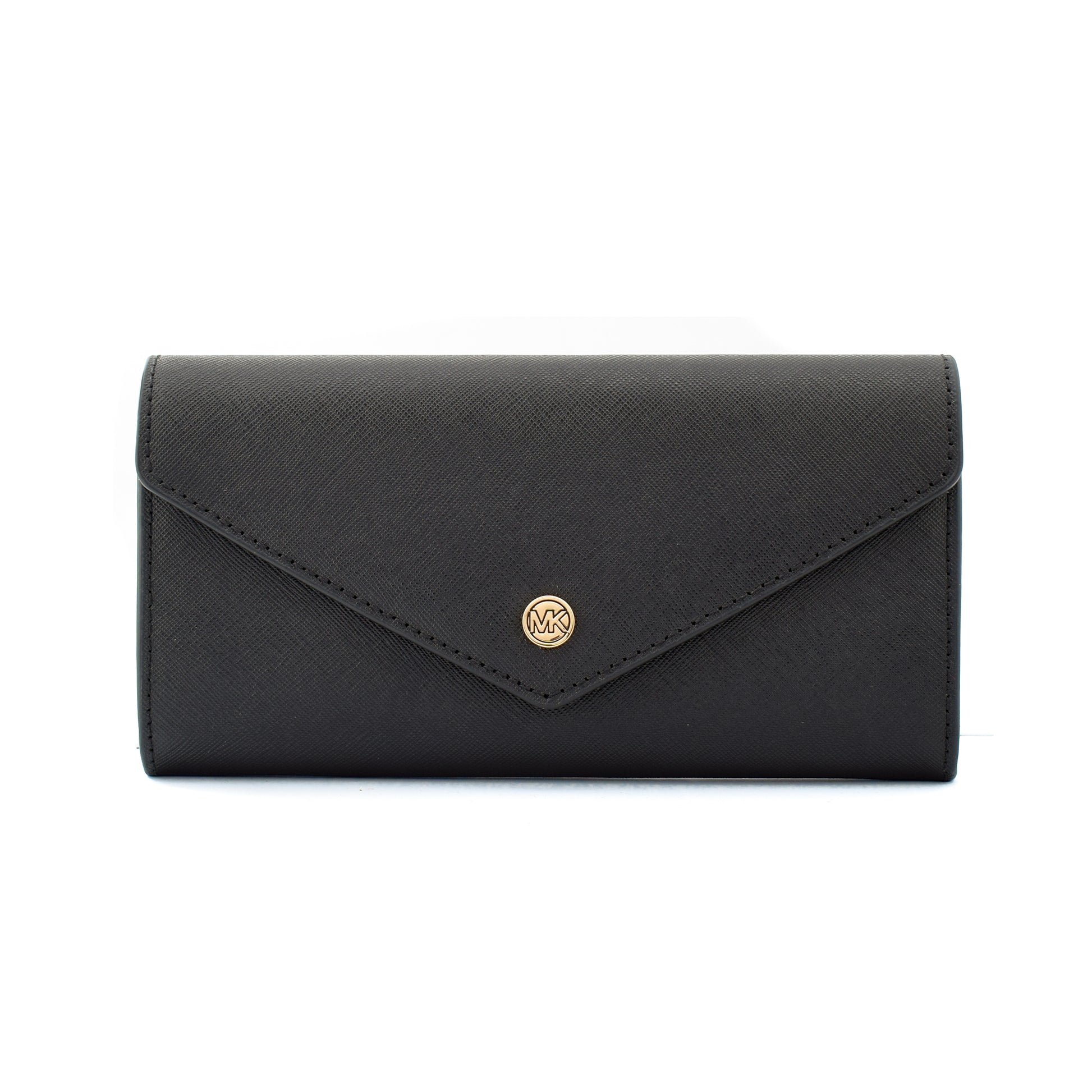 Briefcase Michael Kors Women 35F3GTVE7LBLA (19X10X3CM)