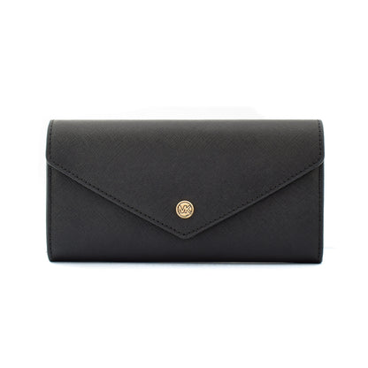 Briefcase Michael Kors Women 35F3GTVE7LBLA (19X10X3CM)