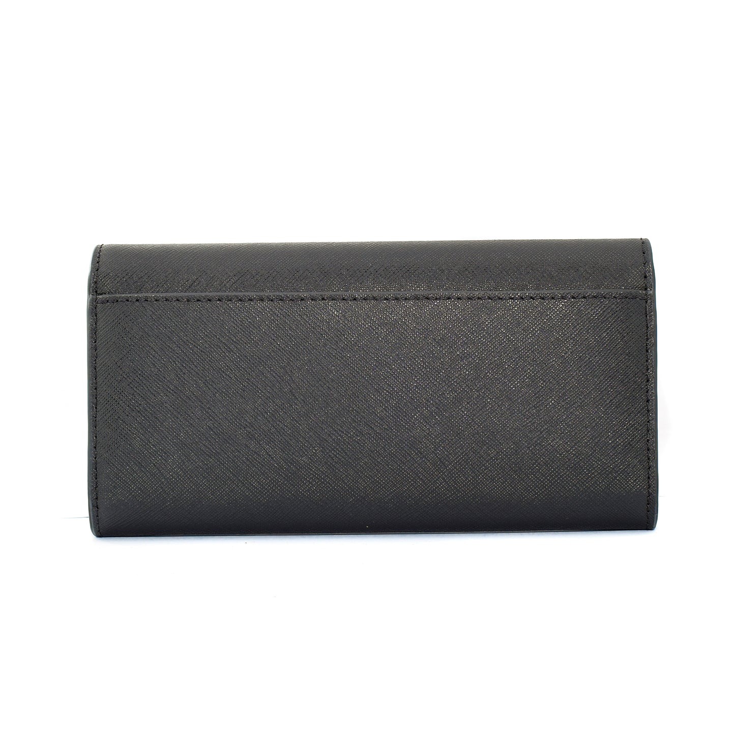 Briefcase Michael Kors Women 35F3GTVE7LBLA (19X10X3CM)