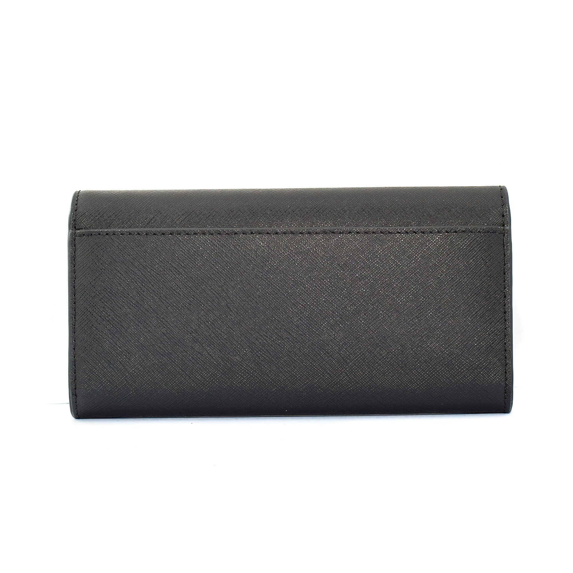 Briefcase Michael Kors Women 35F3GTVE7LBLA (19X10X3CM)
