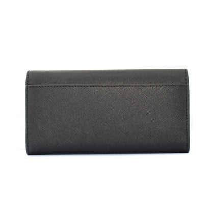 Briefcase Michael Kors Women 35F3GTVE7LBLA (19X10X3CM)