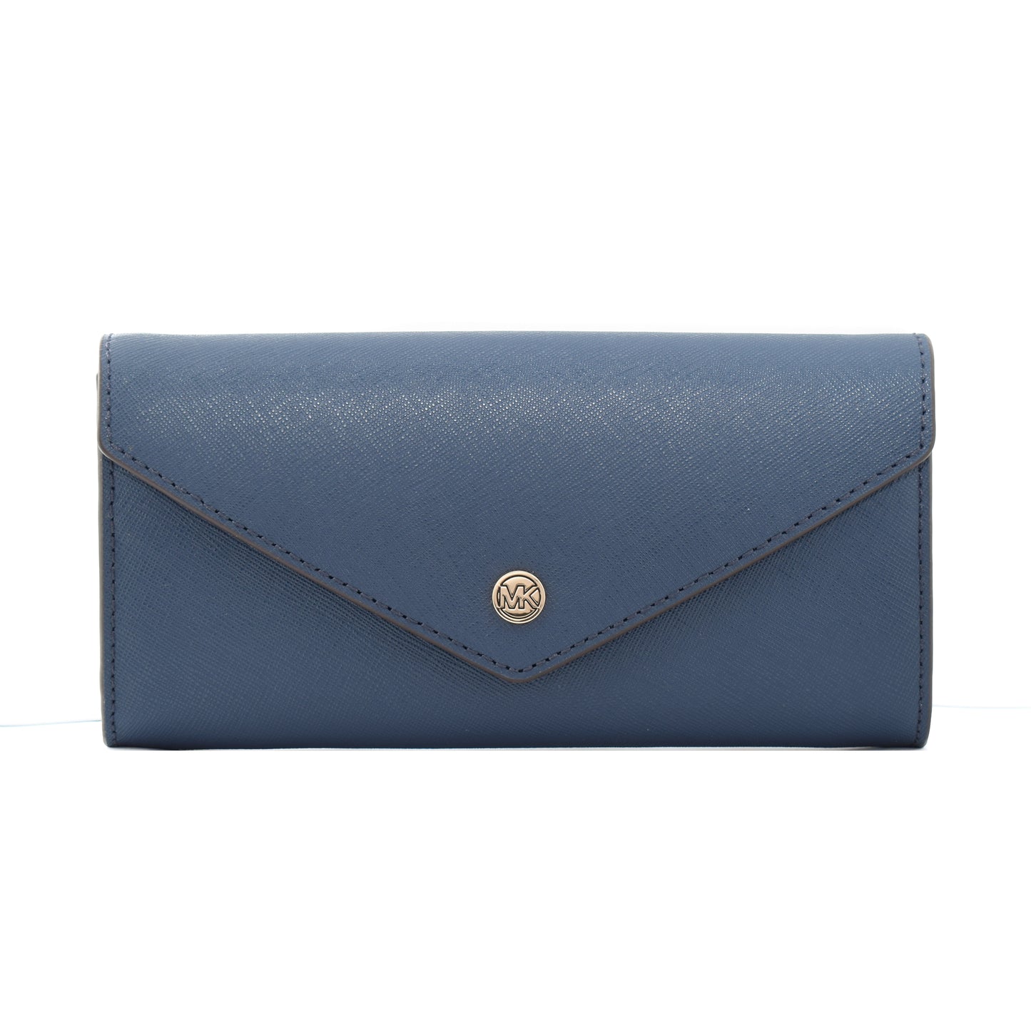 Briefcase Michael Kors Women 35F3GTVE7LNAV (19X10X3CM)