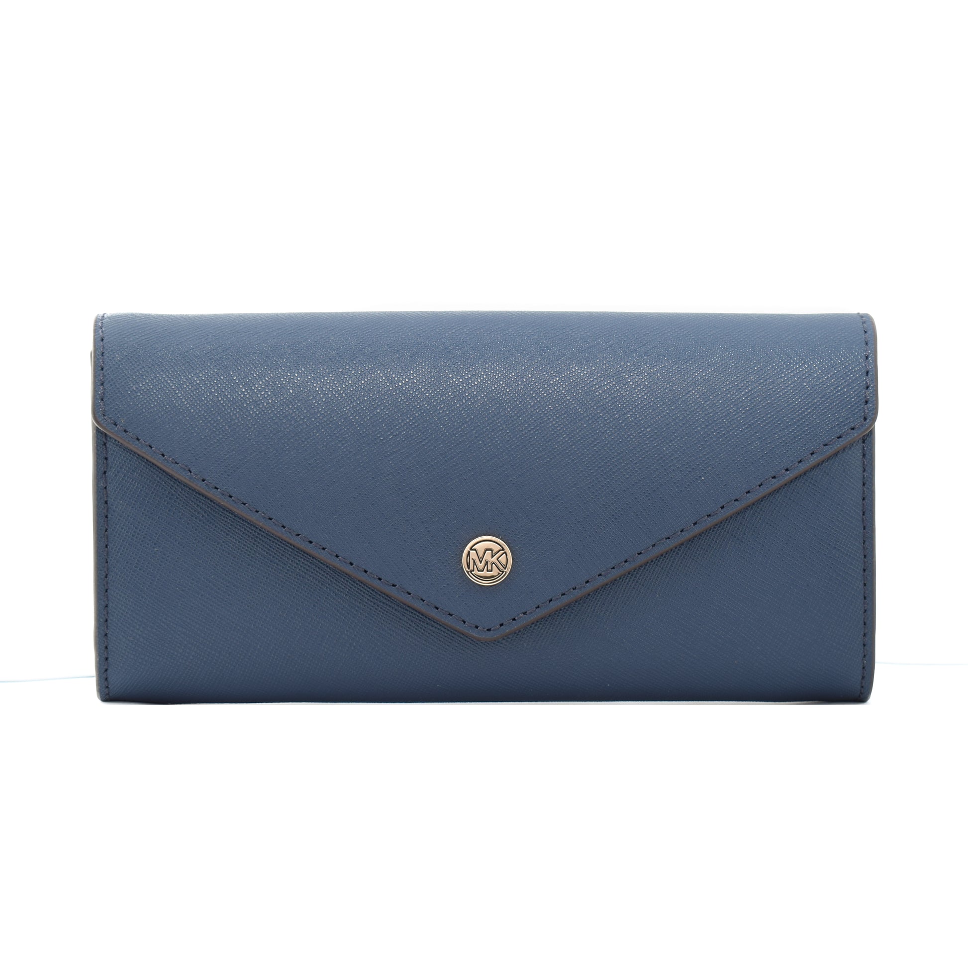 Briefcase Michael Kors Women 35F3GTVE7LNAV (19X10X3CM)