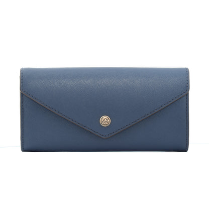 Briefcase Michael Kors Women 35F3GTVE7LNAV (19X10X3CM)