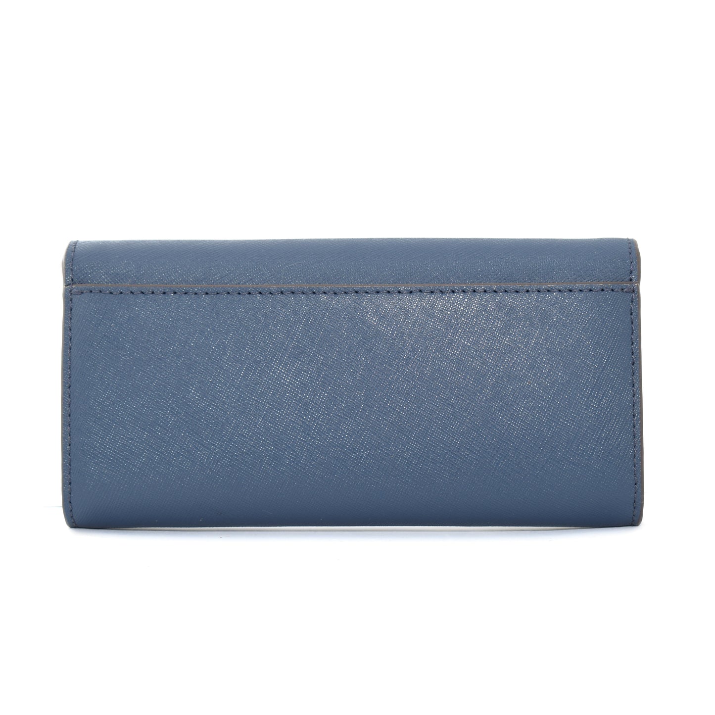 Briefcase Michael Kors Women 35F3GTVE7LNAV (19X10X3CM)