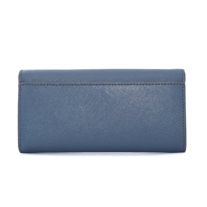 Briefcase Michael Kors Women 35F3GTVE7LNAV (19X10X3CM)