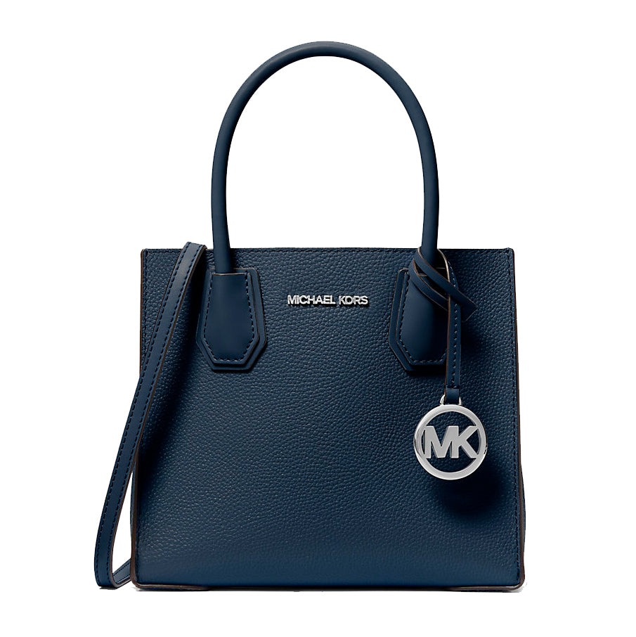Michael Kors Women's Bag 35F3SM9M2LNAV (23 x 20 x 10 cm)