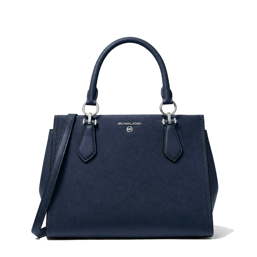 Bag Michael Kors Women 35F5S6AS2LNAV (29X22X10CM)