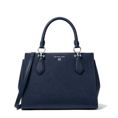 Bag Michael Kors Women 35F5S6AS2LNAV (29X22X10CM)