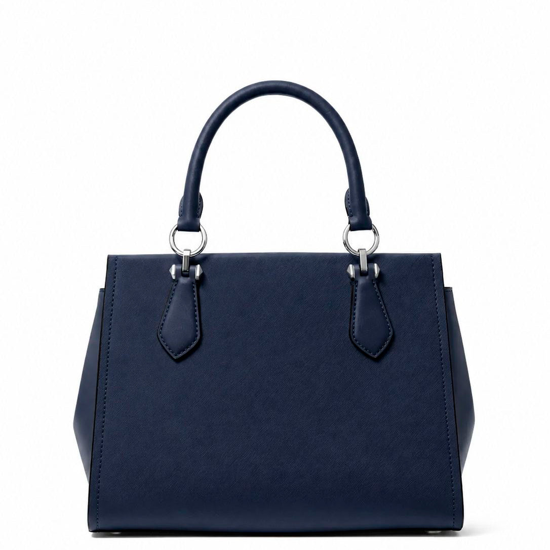 Bag Michael Kors Women 35F5S6AS2LNAV (29X22X10CM)