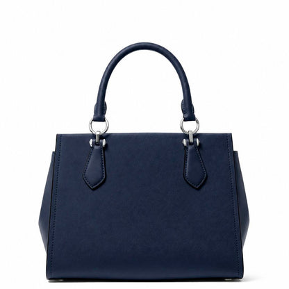 Bag Michael Kors Women 35F5S6AS2LNAV (29X22X10CM)