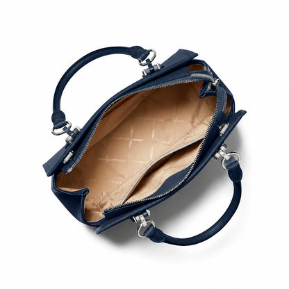Bag Michael Kors Women 35F5S6AS2LNAV (29X22X10CM)