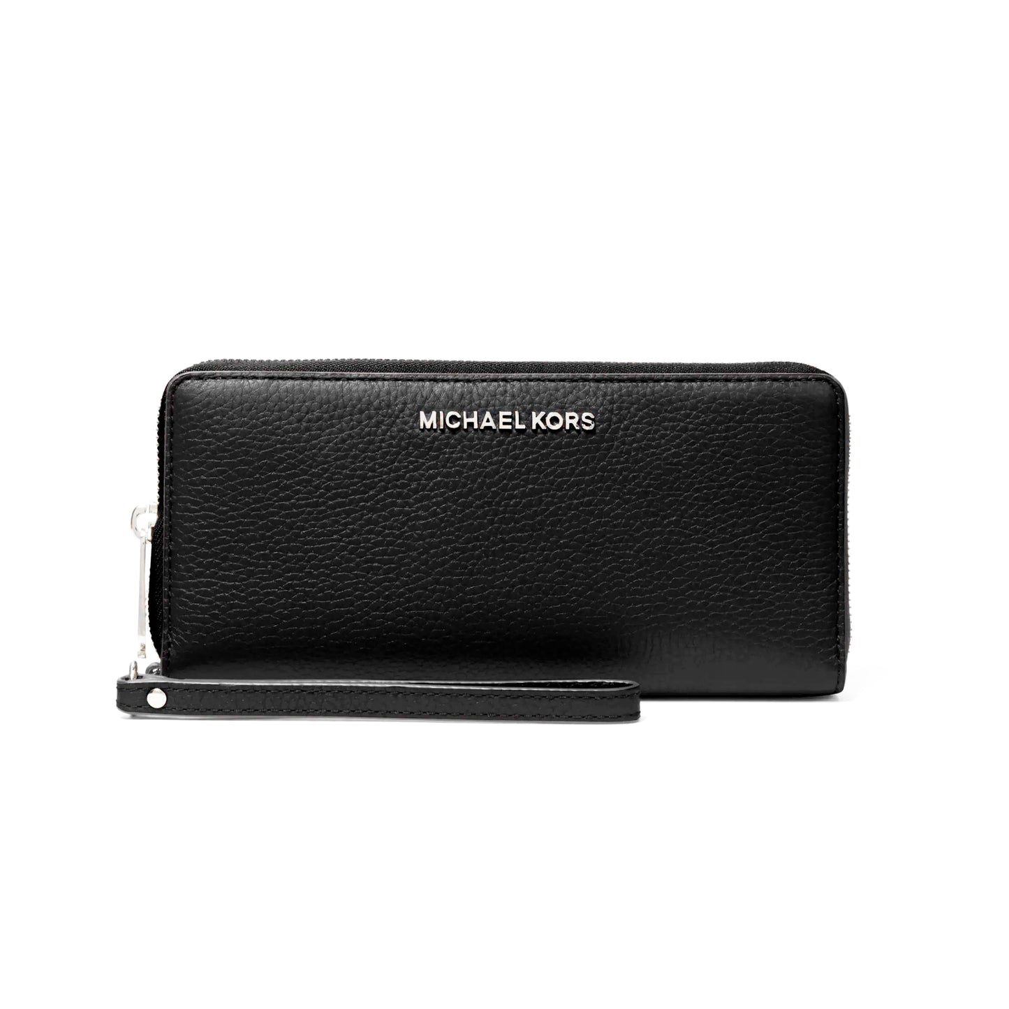 Purse Michael Kors Woman 35F7STVE7LBLK (20X11X3CM) Man