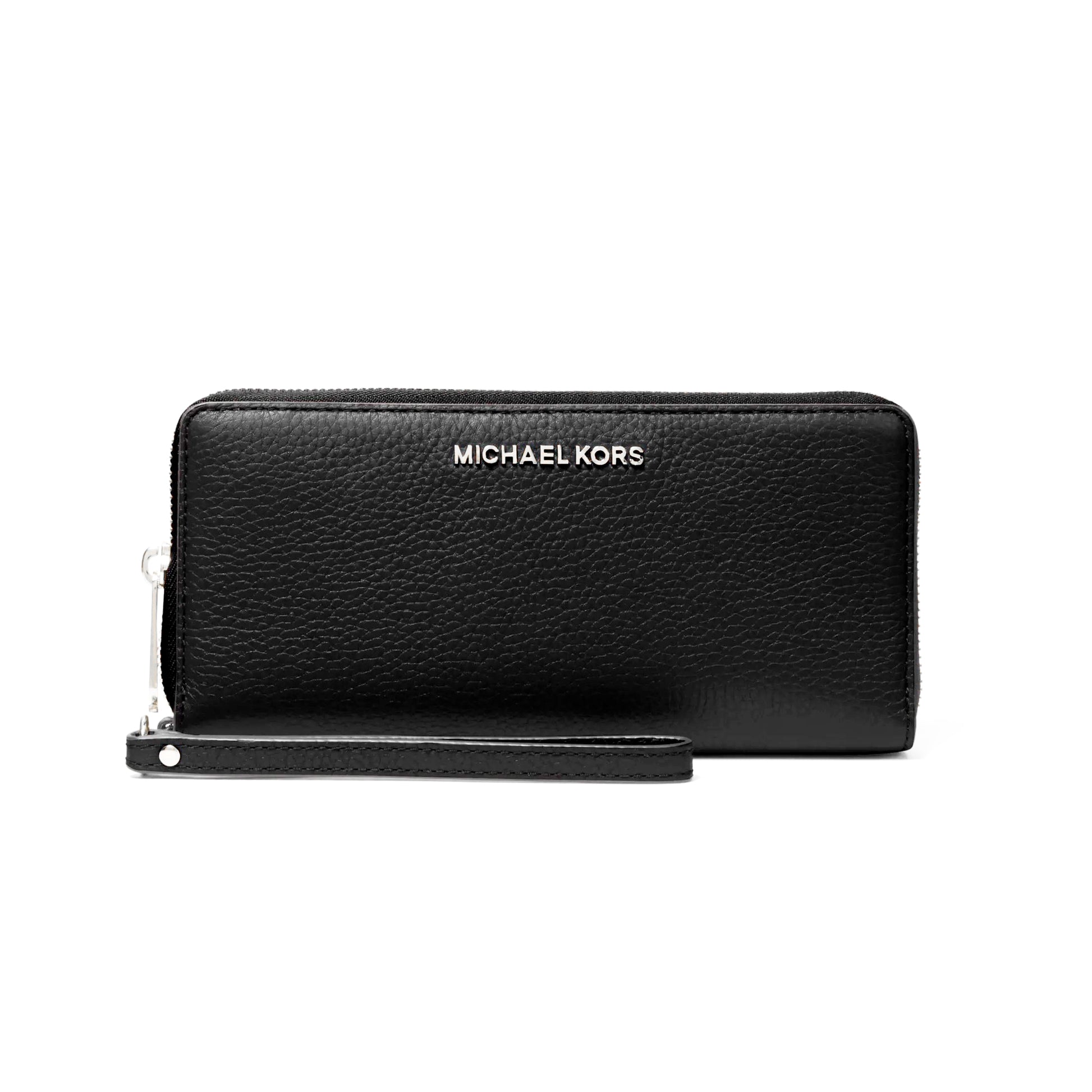 Purse Michael Kors Woman 35F7STVE7LBLK (20X11X3CM) Man