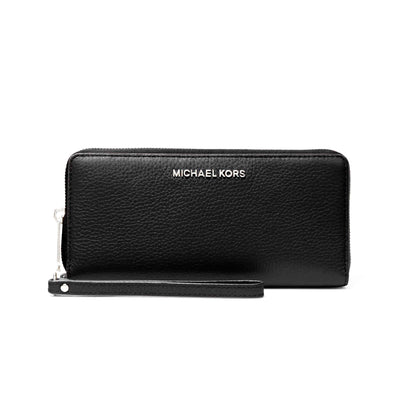 Purse Michael Kors Woman 35F7STVE7LBLK (20X11X3CM) Man