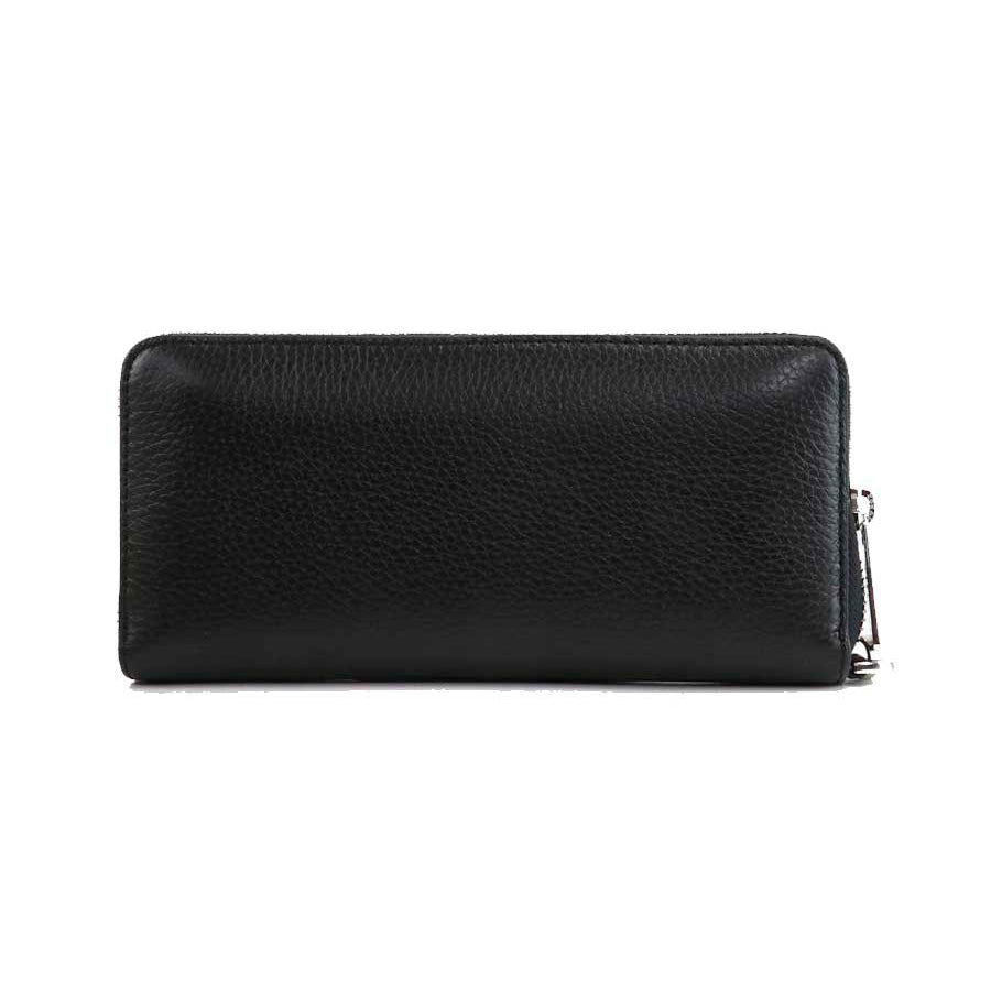 Purse Michael Kors Woman 35F7STVE7LBLK (20X11X3CM) Man