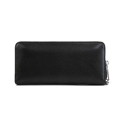 Purse Michael Kors Woman 35F7STVE7LBLK (20X11X3CM) Man