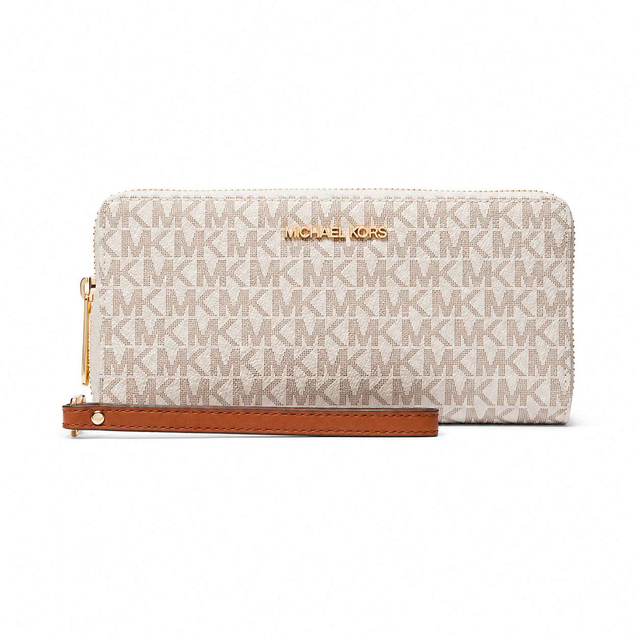 Purse Michael Kors Woman 35F8GTVT3BVNL (20X11X3CM) Man