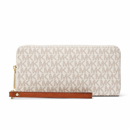 Purse Michael Kors Woman 35F8GTVT3BVNL (20X11X3CM) Man