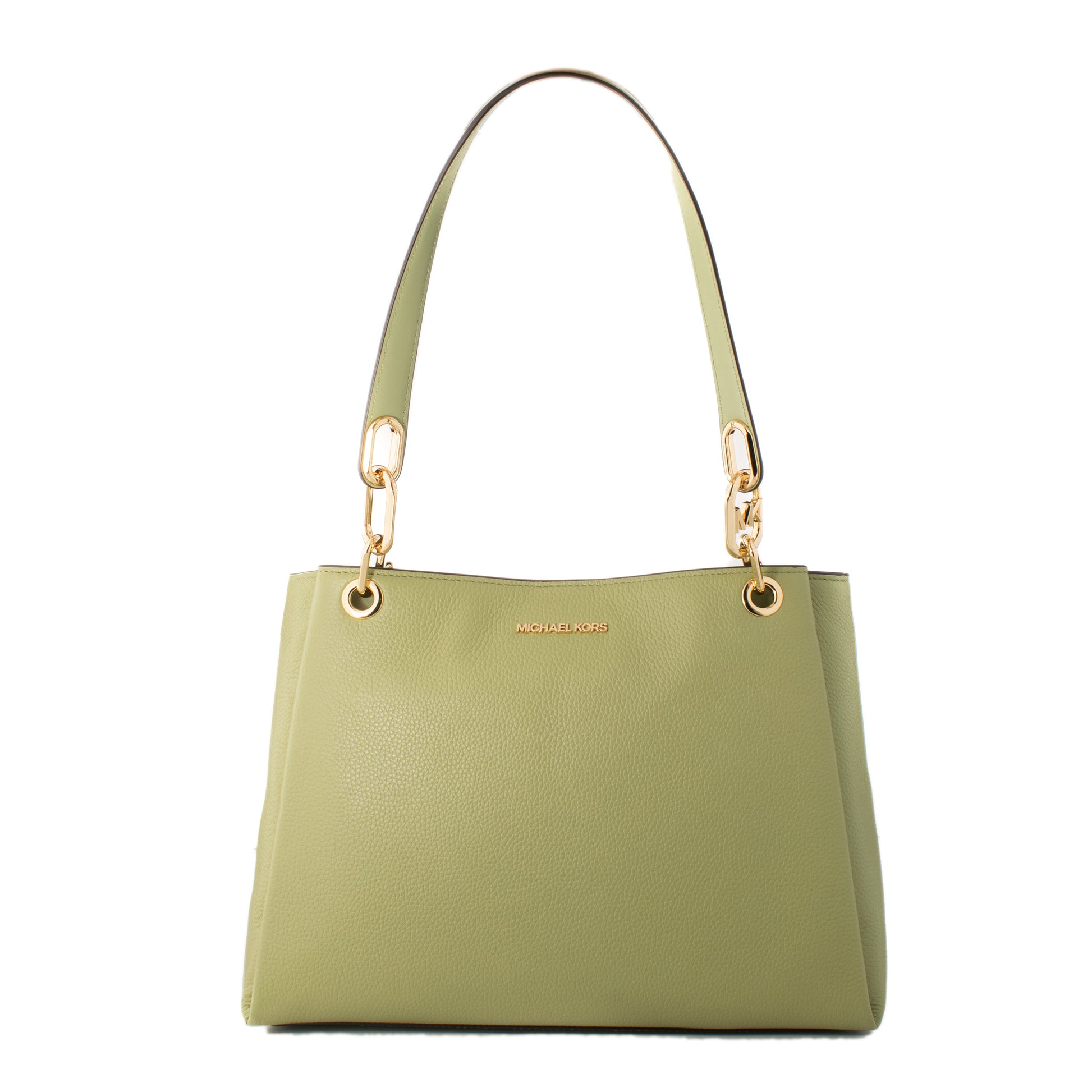 Handbag Michael Kors Woman 35H1G9TL9LLTS (38X26X10CM)